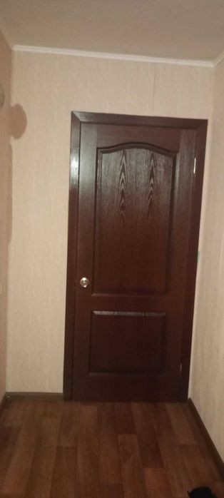 Квартира на вул. Віри Білай в Кривому Розі, ID 327309, фото №12