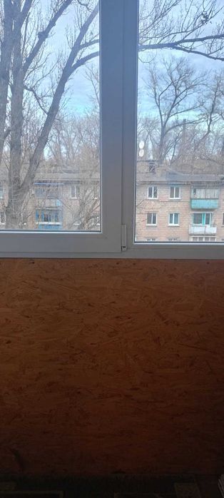 Квартира на вул. Віри Білай в Кривому Розі, ID 327309, фото №13