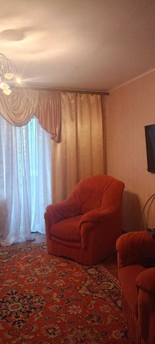 Квартира на вул. Віри Білай в Кривий Ріг, ID 327309, фото №3