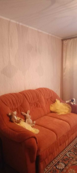 Квартира на вул. Віри Білай в Кривий Ріг, ID 327309, фото №4