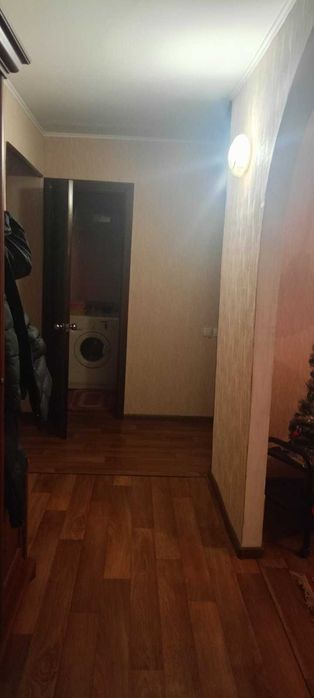 Квартира на вул. Віри Білай в Кривому Розі, ID 327309, фото №6