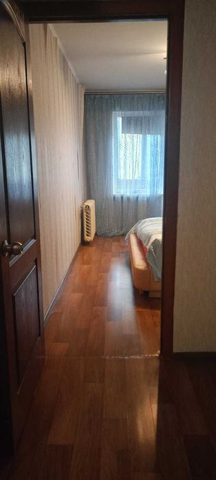 Квартира на вул. Віри Білай в Кривому Розі, ID 327309, фото №7
