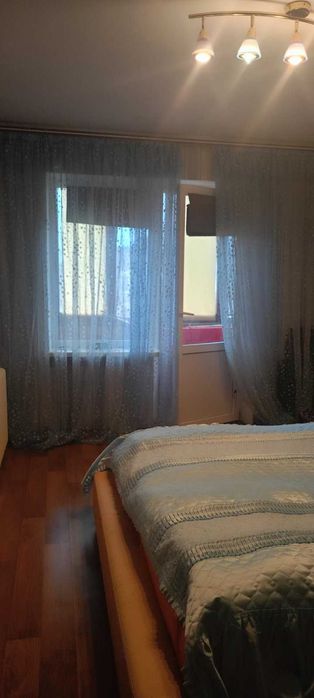 Квартира на вул. Віри Білай в Кривому Розі, ID 327309, фото №8