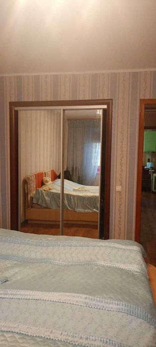 Квартира на вул. Віри Білай в Кривому Розі, ID 327309, фото №9