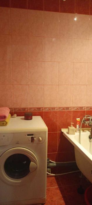 Квартира на вул. Віри Білай в Кривому Розі, ID 327309, фото №10