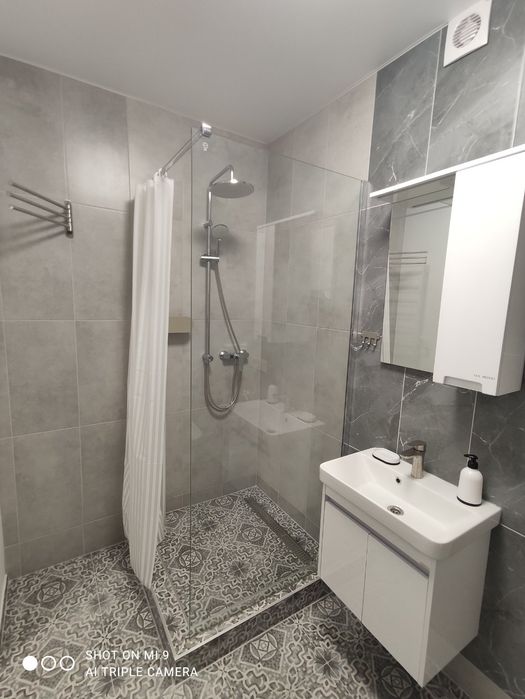 Квартира на вул. Метрологічна, 25А в Києві, ID 327289, фото №8