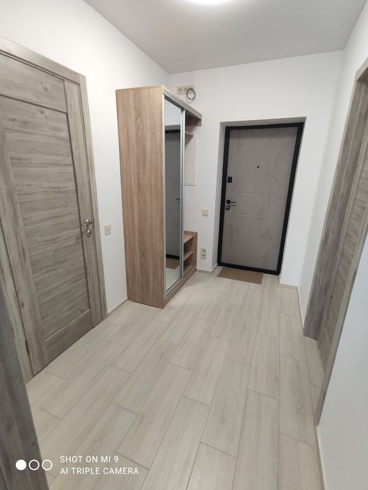 Квартира на вул. Метрологічна, 25А в Києві, ID 327289, фото №10