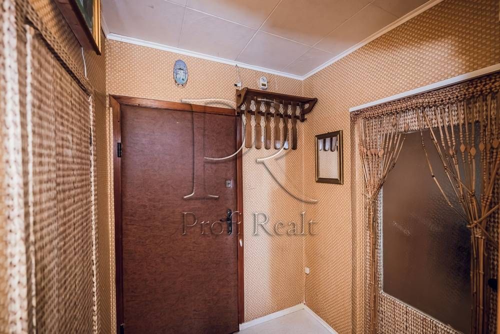 Квартира на вул. Хорольська, 5 в Києві, ID 327264, фото №13