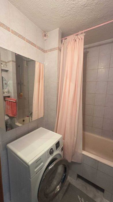 Квартира на вул. Каштанова, 15а в Києві, ID 327480, фото №15