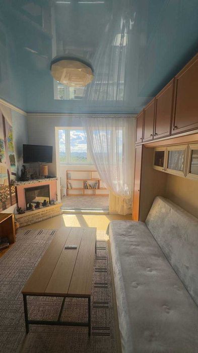 Квартира на вул. Каштанова, 15а в Києві, ID 327480, фото №21