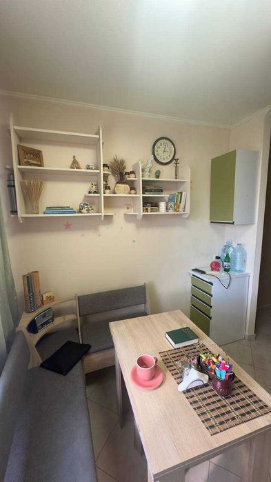 Квартира на вул. Каштанова, 15а в Київ, ID 327480, фото №5