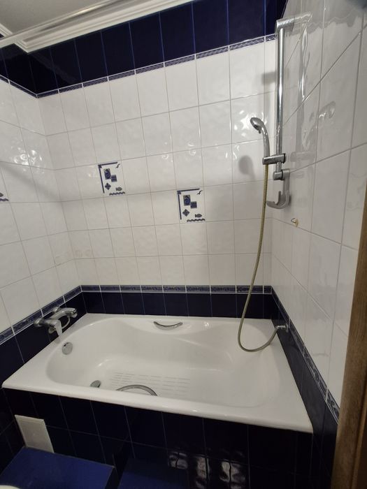Квартира на пр. Володимира Івасюка, 24 в Києві, ID 327346, фото №12