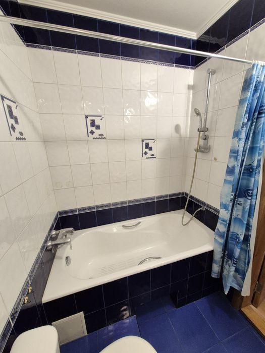 Квартира на пр. Володимира Івасюка, 24 в Києві, ID 327346, фото №14