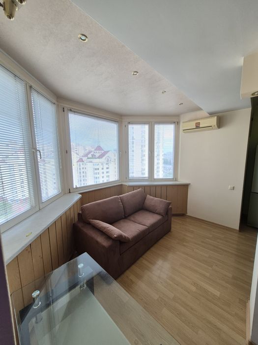 Квартира на пр. Володимира Івасюка, 24 в Київ, ID 327346, фото №5
