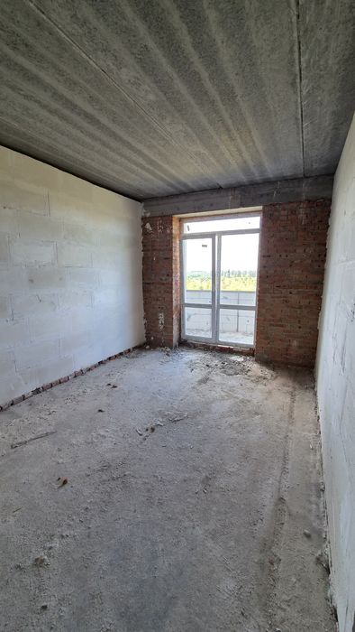 Квартира на ЖК Перший парковий в Київ, ID 327300, фото №2