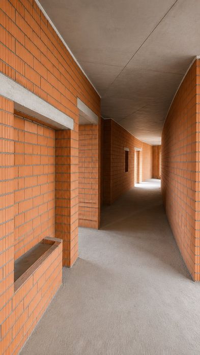 Квартира в Рівне, ID 327301, фото №4
