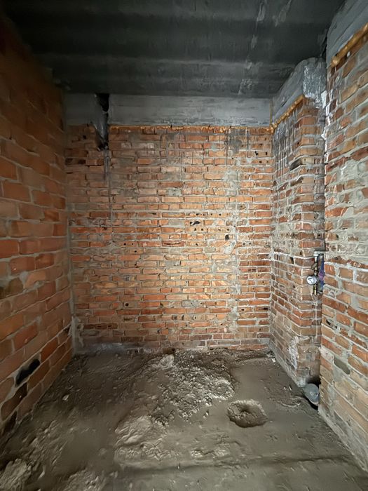 Квартира на ЖК «Перший парковий» в Київ, ID 327302, фото №2