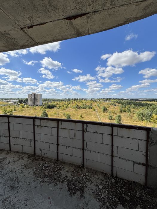 Квартира на ЖК «Перший парковий» в Києві, ID 327302, фото №6