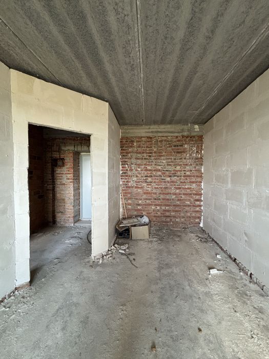 Квартира на ЖК «Перший парковий» в Києві, ID 327302, фото №7