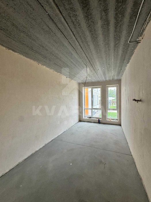 Квартира на ЖК Синергія Сіті в Києві, ID 327392, фото №22