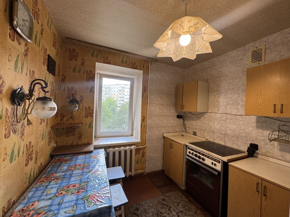 Квартира на вул. Євгена Коновальця, 3 в Рівне, ID 327295, фото №2