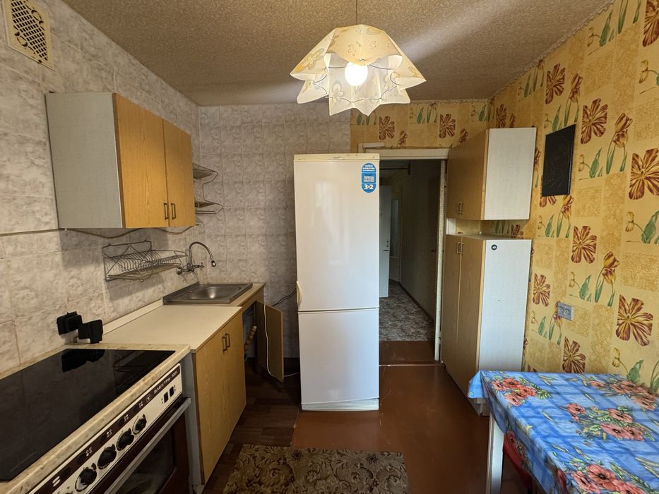Квартира на вул. Євгена Коновальця, 3 в Рівне, ID 327295, фото №3