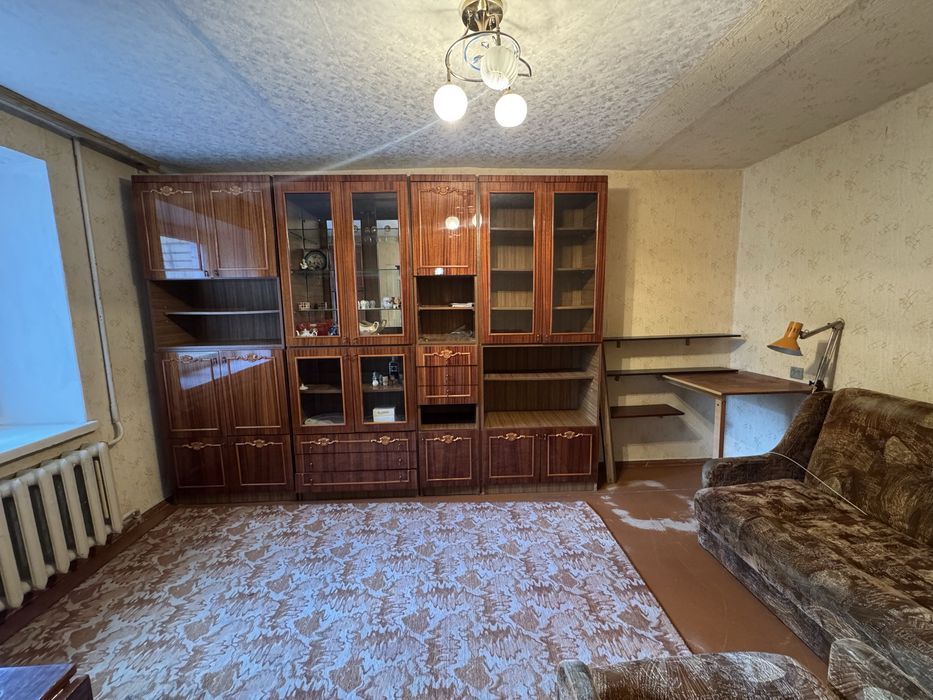 Квартира на вул. Євгена Коновальця, 3 в Рівне, ID 327295, фото №4