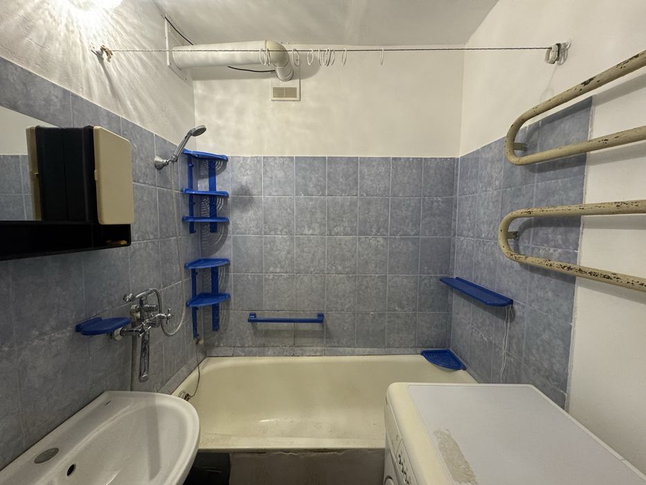 Квартира на вул. Євгена Коновальця, 3 в Рівне, ID 327295, фото №5