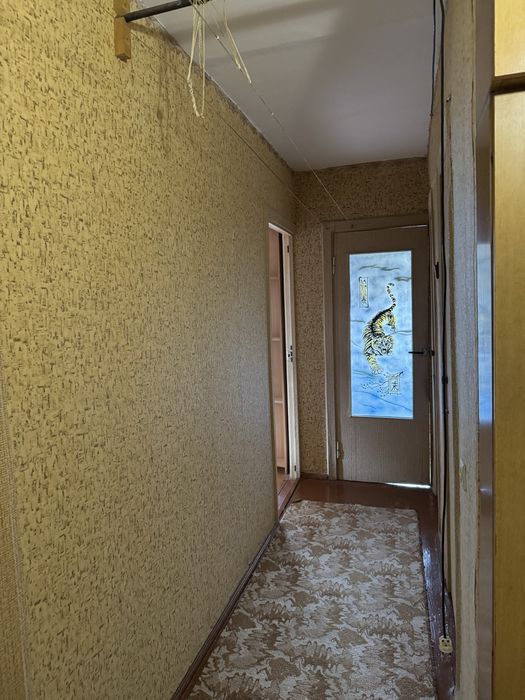 Квартира на вул. Євгена Коновальця, 3 в Рівному, ID 327295, фото №7