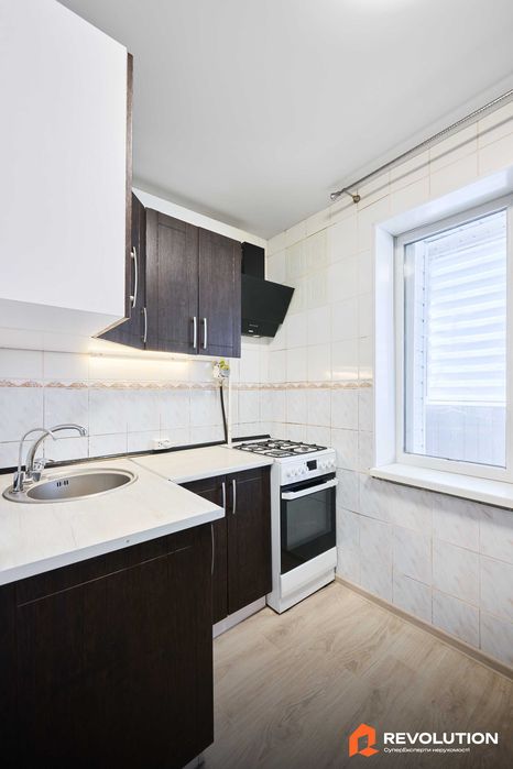 Квартира на просп. Європейського Союзу, 68-А в Київ, ID 327332, фото №2