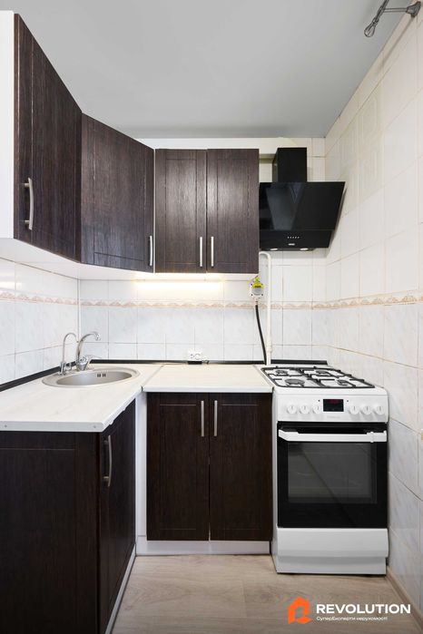 Квартира на просп. Європейського Союзу, 68-А в Київ, ID 327332, фото №4