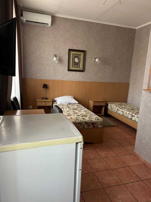 Квартира на біля метро Житомирська в Київ, ID 327783, фото №2