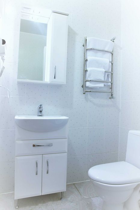 Квартира на біля метро Житомирська в Київ, ID 327783, фото №3