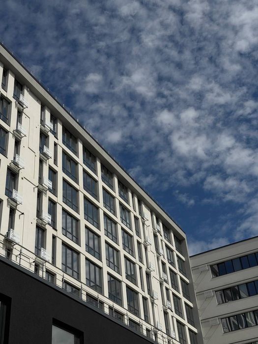 Купити квартиру в Івано-Франківськ на Findly.com.ua Квартира в Івано-Франківськ, ID 327348, фото №1