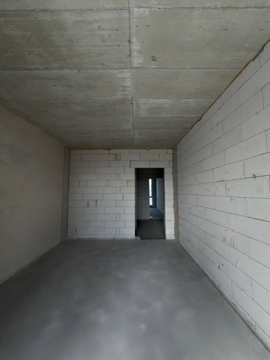 Квартира в Івано-Франківськ, ID 327348, фото №5