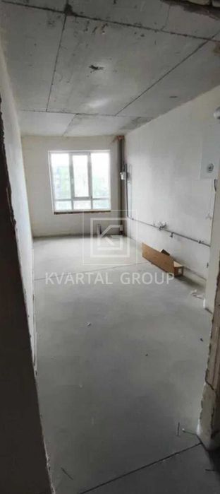Квартира на ЖК Royal Park в Київ, ID 327403, фото №3