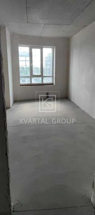 Квартира на ЖК Royal Park в Київ, ID 327403, фото №4