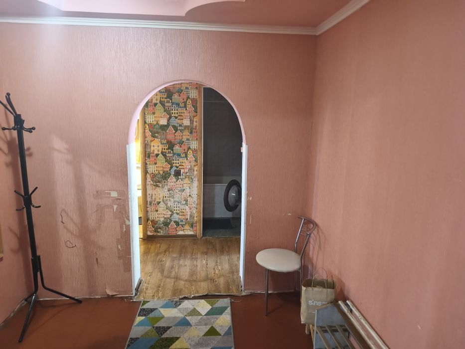 Квартира на Деснянський в Київ, ID 327329, фото №1
