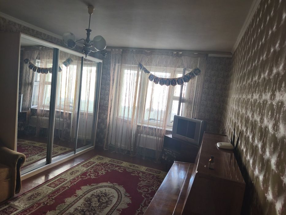 Квартира на Деснянський в Київ, ID 327329, фото №3
