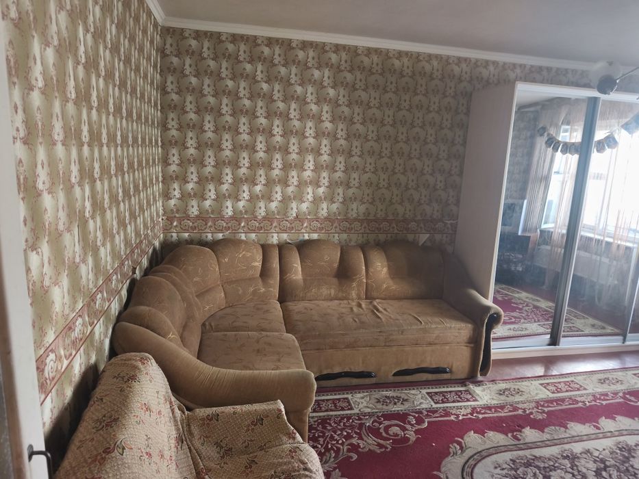 Квартира на Деснянський в Київ, ID 327329, фото №4