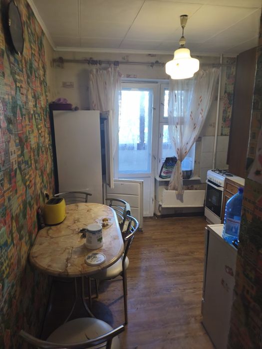 Квартира на Деснянський в Київ, ID 327329, фото №5
