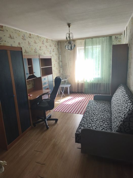 Квартира на Деснянський в Києві, ID 327329, фото №7