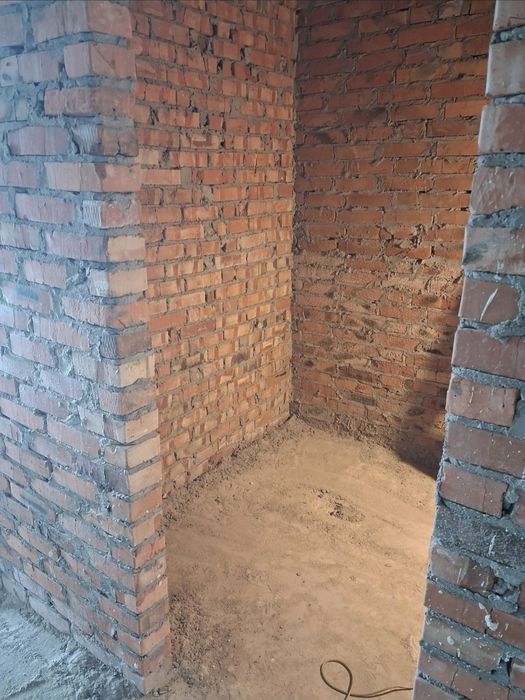 Квартира на ЖК "Сімейний" в Житомирі, ID 342432, фото №3