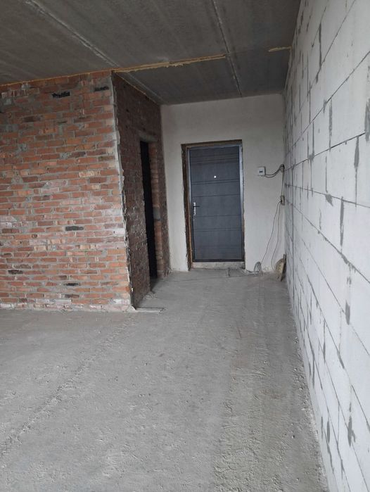 Квартира на ЖК "Сімейний" в Житомирі, ID 342432, фото №6