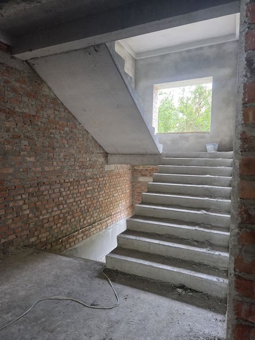 Квартира на пров. Цегельний в Тернопіль, ID 327343, фото №3