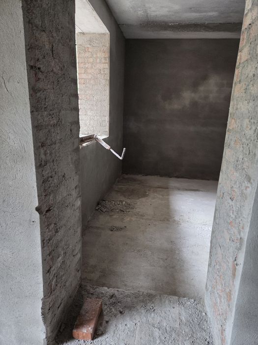 Квартира на пров. Цегельний в Тернополі, ID 327343, фото №8
