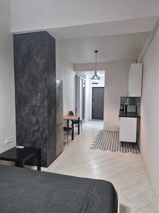 Квартира на вул. Київська, 2м в Київ, ID 327442, фото №2
