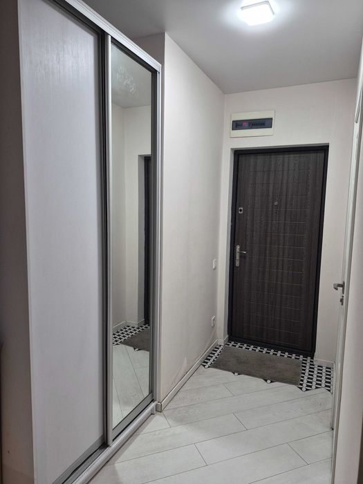 Квартира на вул. Київська, 2м в Київ, ID 327442, фото №3