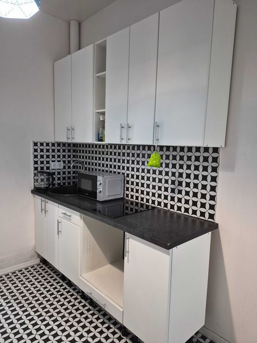 Квартира на вул. Київська, 2м в Київ, ID 327442, фото №4