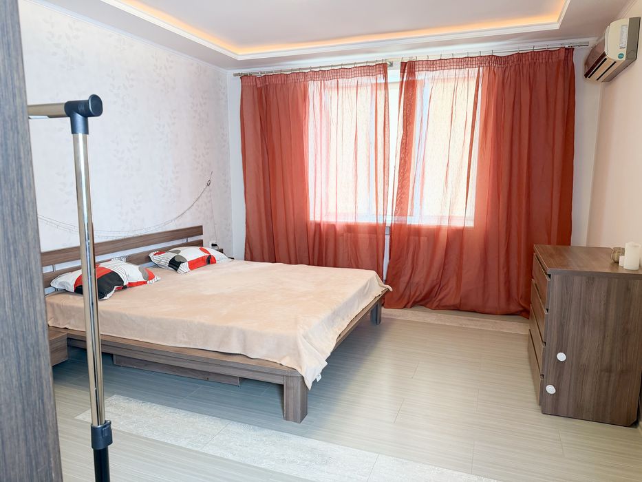 Квартира на Кленова в Одеса, ID 327368, фото №5